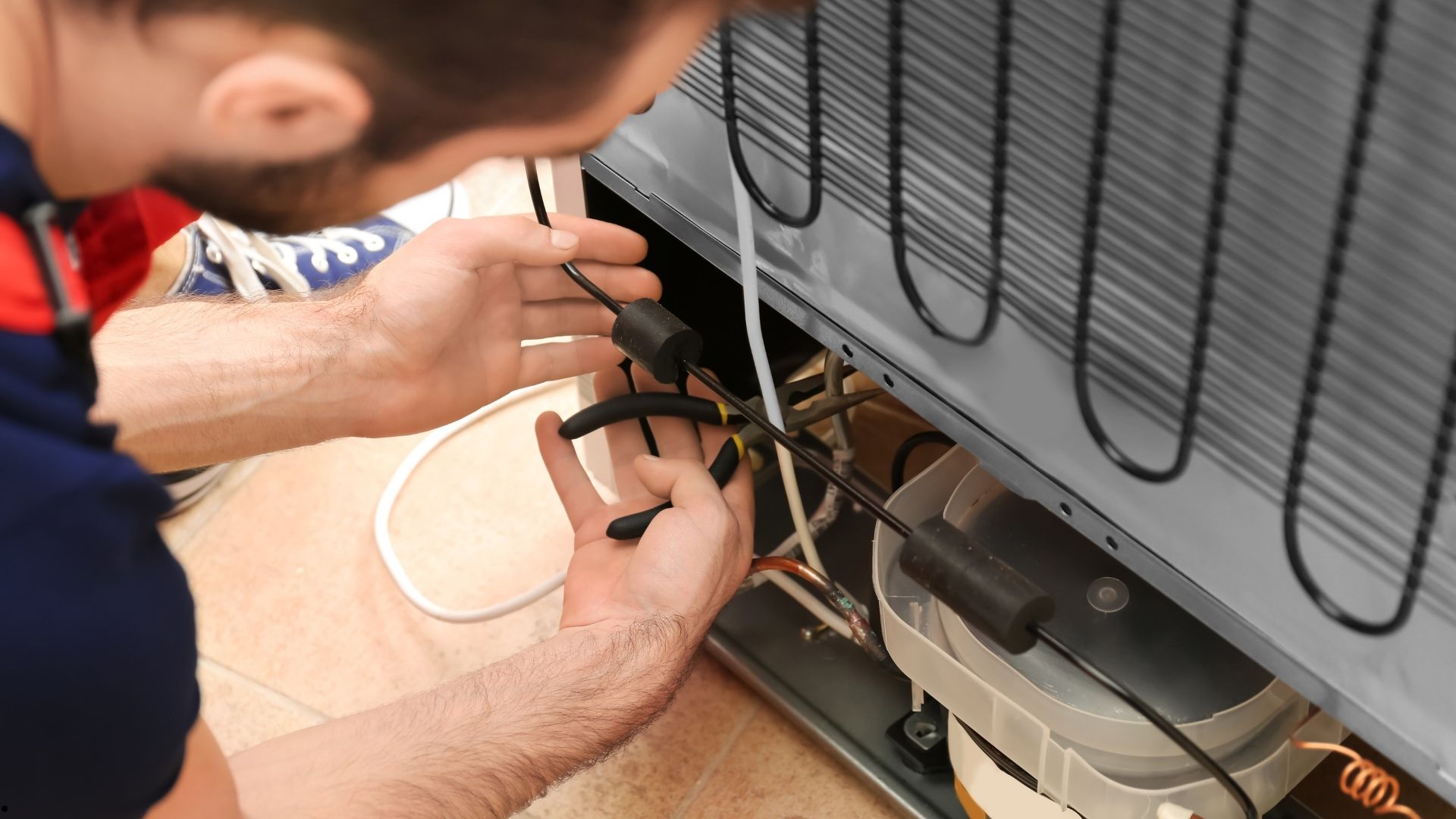 Çorlu AEG Beyaz Eşya Yetkili Teknik Servisi Samsung, Altus, Vestel, Arçelik, Siemens, Finlux ve Ariston İçin Profesyonel Destek