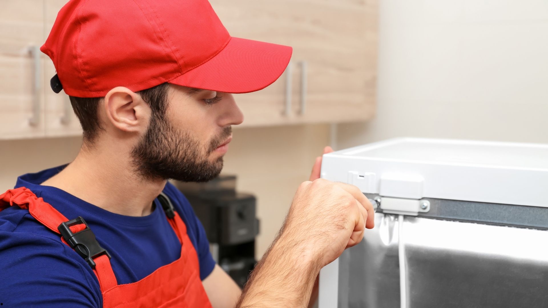 Çorlu AEG Beyaz Eşya Yetkili Teknik Servisi Zamanla Yarışan Çözüm Ortağınız